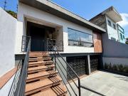 Casa / Sobrado para Venda em São Bernardo do Campo/SP...