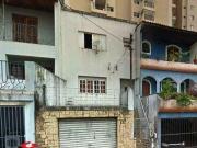 Casa / Sobrado para Venda em São Bernardo do Campo/SP...