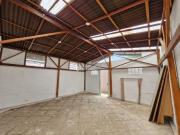 Casa / Sobrado para Venda em São Bernardo do Campo/SP...