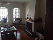 Casa / Sobrado para Venda em São Bernardo do Campo/SP...