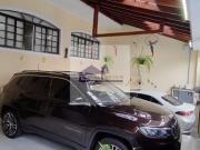 Casa / Sobrado para Venda em São Bernardo do Campo/SP...