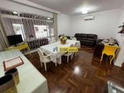 Casa / Sobrado para Venda em São Bernardo do Campo/SP...