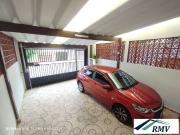 Casa / Sobrado para Venda em São Bernardo do Campo/SP...