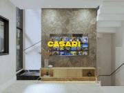 Casa / Sobrado para Venda em São Bernardo do Campo/SP...