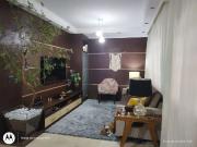 Casa / Sobrado para Venda em São Bernardo do Campo/SP...