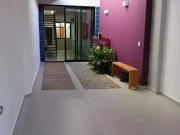 Casa / Sobrado para Venda em São Bernardo do Campo/SP...
