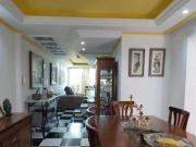 Casa / Sobrado para Venda em São Bernardo do Campo/SP...