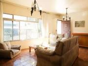 Casa / Sobrado para Venda em São Bernardo do Campo/SP...