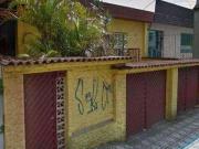 Casa / Sobrado para Venda em São Bernardo do Campo/SP...
