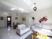 Casa / Sobrado para Venda em São Bernardo do Campo/SP...