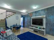 Casa / Sobrado para Venda em São Bernardo do Campo/SP...