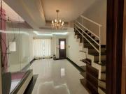 Casa / Sobrado para Venda em São Bernardo do Campo/SP...