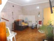 Casa / Sobrado para Venda em São Bernardo do Campo/SP...