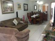 Casa / Sobrado para Venda em São Bernardo do Campo/SP...