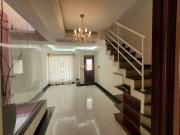 Casa / Sobrado para Venda em São Bernardo do Campo/SP...