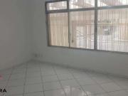 Casa / Sobrado para Venda em São Bernardo do Campo/SP...
