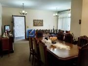 Casa / Sobrado para Venda em São Bernardo do Campo/SP...