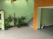 Casa / Sobrado para Venda em São Bernardo do Campo/SP...