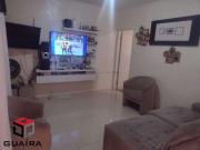 Casa / Sobrado para Venda em São Bernardo do Campo/SP...