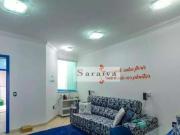 Casa / Sobrado para Venda em São Bernardo do Campo/SP...