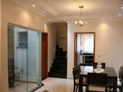 Casa / Sobrado para Venda em São Bernardo do Campo/SP...