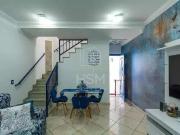 Casa / Sobrado para Venda em São Bernardo do Campo/SP...