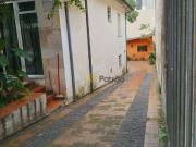 Casa / Sobrado para Venda em São Bernardo do Campo/SP...