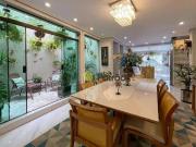 Casa / Sobrado para Venda em São Bernardo do Campo/SP...