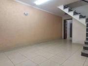 Casa / Sobrado para Venda em São Bernardo do Campo/SP...