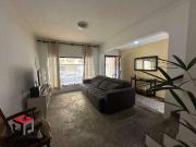 Casa / Sobrado para Venda em São Bernardo do Campo/SP...