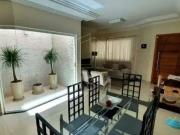 Casa / Sobrado para Venda em São Bernardo do Campo/SP... Casa / Sobrado para Venda em São Bernardo do Campo/SP...