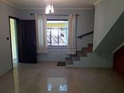Casa / Sobrado para Venda em São Bernardo do Campo/SP...