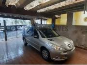 Casa / Sobrado para Venda em São Bernardo do Campo/SP...