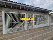 Casa / Sobrado para Venda em São Bernardo do Campo/SP...