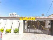 Casa / Sobrado para Venda em São Bernardo do Campo/SP...