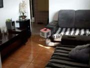 Casa / Sobrado para Venda em São Bernardo do Campo/SP...