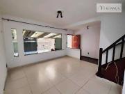 Casa / Sobrado para Venda em São Bernardo do Campo/SP...