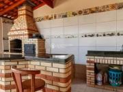 Casa / Sobrado para Venda em São Bernardo do Campo/SP...