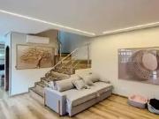 Casa / Sobrado para Venda em São Bernardo do Campo/SP... Casa / Sobrado para Venda em São Bernardo do Campo/SP...