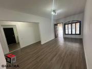 Casa / Sobrado para Venda em São Bernardo do Campo/SP...