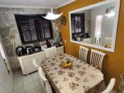 Casa / Sobrado para Venda em São Bernardo do Campo/SP...