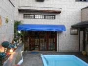 Casa / Sobrado para Venda em São Bernardo do Campo/SP...