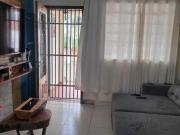 Casa / Sobrado para Venda em São Bernardo do Campo/SP...