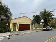 Casa / Sobrado para Venda em São Bernardo do Campo/SP...