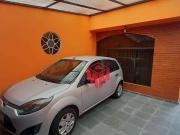 Casa / Sobrado para Venda em São Bernardo do Campo/SP...