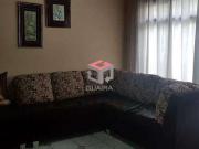 Casa / Sobrado para Venda em São Bernardo do Campo/SP...