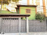 Casa / Sobrado para Venda em São Bernardo do Campo/SP...