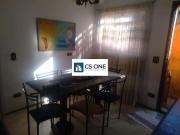 Casa / Sobrado para Venda em São Bernardo do Campo/SP...