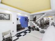 Casa / Sobrado para Venda em São Bernardo do Campo/SP...