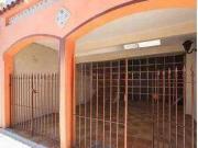 Casa / Sobrado para Venda em São Bernardo do Campo/SP...